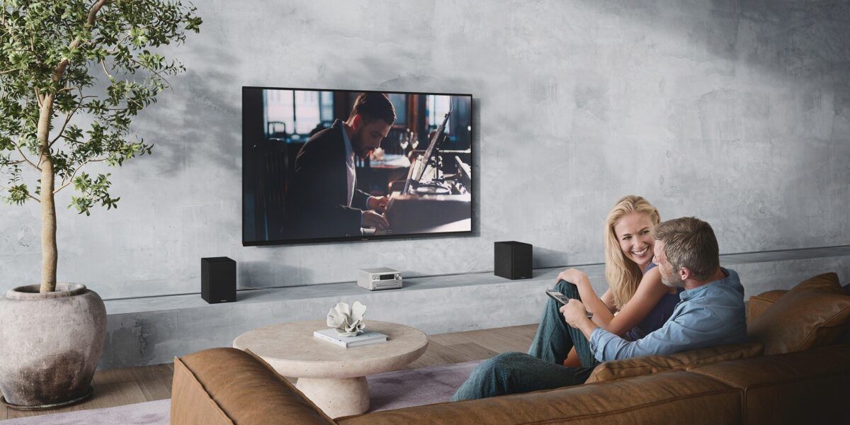 La guía definitiva para comprar un televisor en 2021: LCD-LED vs OLED vs LCD-miniLED