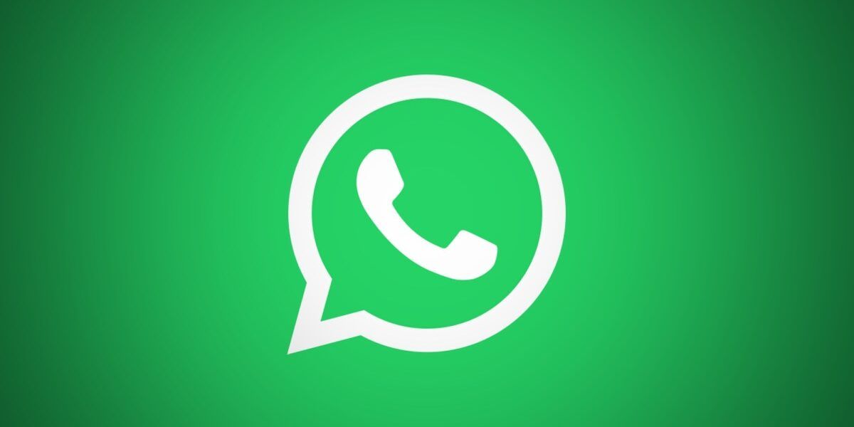 Cómo crear tu propio contestador automático para WhatsApp y Facebook