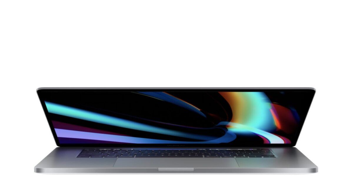 Las cámaras 1080p pondrán fin a las videollamadas borrosas en todos los próximos Mac, según las últimas filtraciones