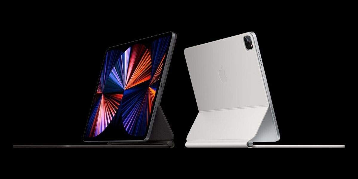 Transistores a escala atómica: los iPad Pro tendrán el primer chip de 3nm según Nikkei