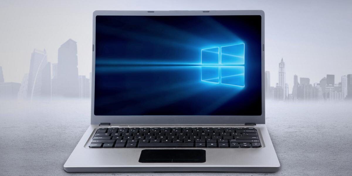 Las herramientas ocultas de Windows 10 más útiles, pero que casi nadie utiliza
