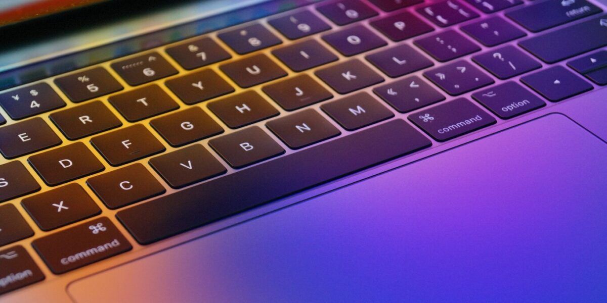 Lector de tarjetas de alta velocidad y hasta 32GB de RAM: estos son los últimos detalles filtrados de los MacBook Pro de 14 y 16 pulgadas