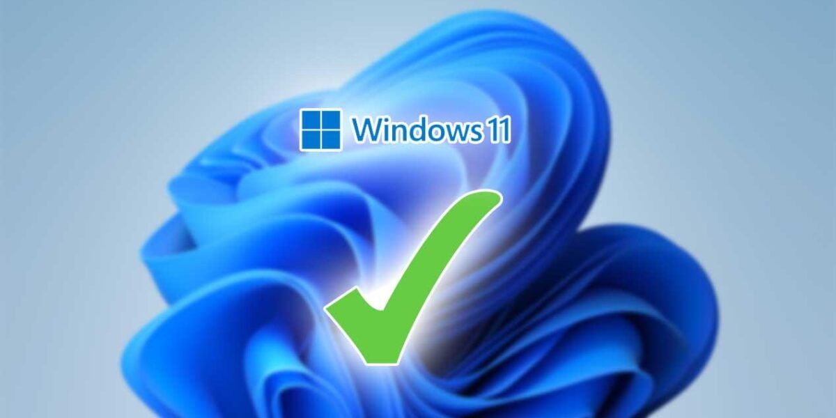 Microsoft aclara los requisitos de Windows 11, y lanza la primera versión oficial