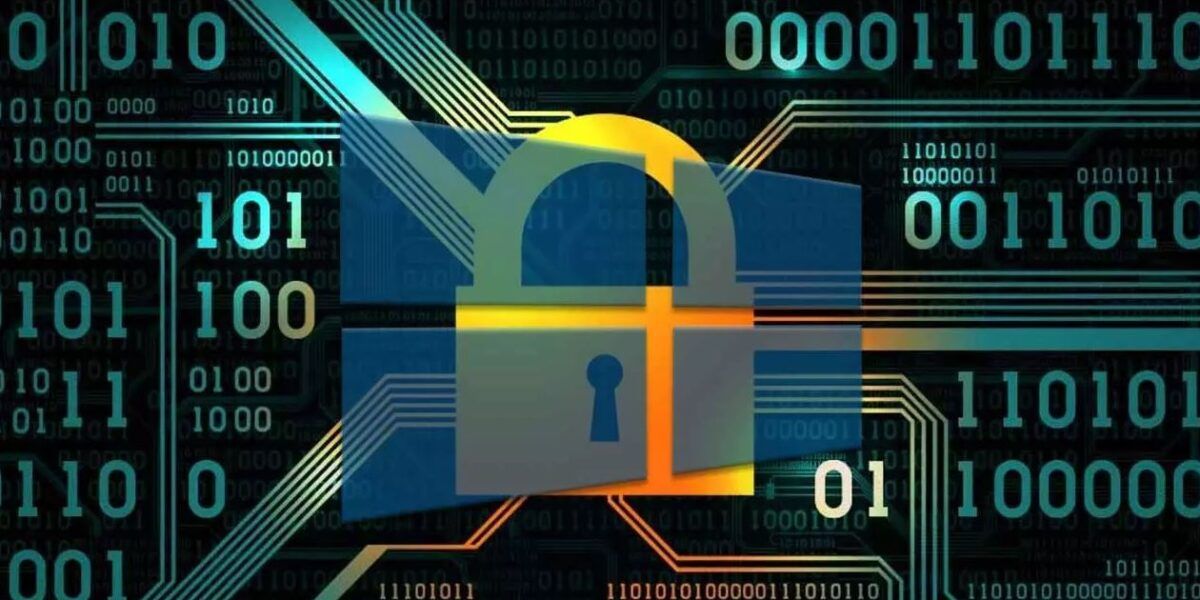 Funciones que debes cambiar en Windows 10 para mejorar la privacidad