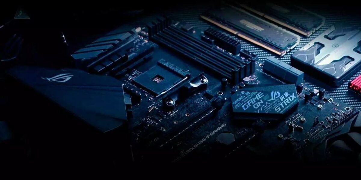 ¿Windows 11 dice que tu PC AMD no es compatible? Hazlo activando esto