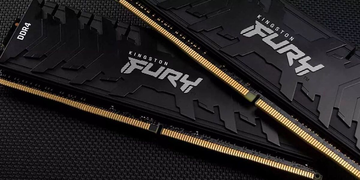 ¿Es necesario y conveniente tener 32 GB de memoria RAM en tu PC?