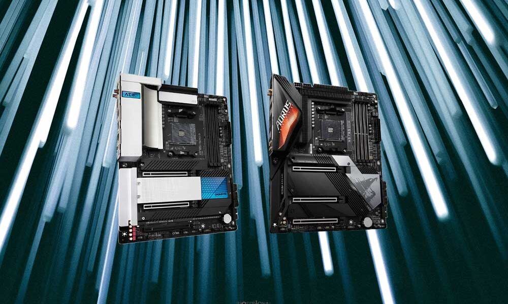Maximiza la vida útil de los componentes de tu PC y conoce cuáles fallan más