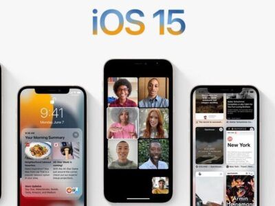 iOS 15: 44 funciones y trucos para exprimir la nueva versión del sistema operativo