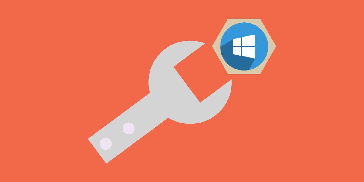 11 utilidades SysInternals útiles para administrar y monitorizar nuestro sistema Windows