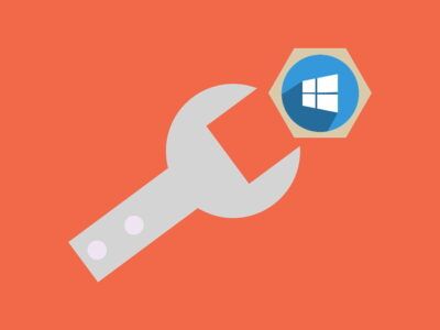 11 utilidades SysInternals útiles para administrar y monitorizar nuestro sistema Windows