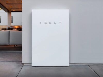 Energía “virtual” al mínimo coste: así quiere Tesla revolucionar el mercado eléctrico