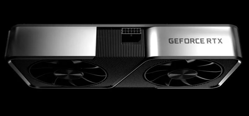 GeForce GTX 40