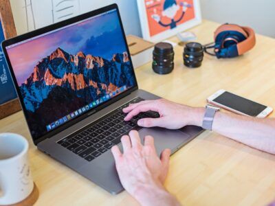 macOS Monterey está causando numerosos problemas en Macs antiguos: la actualización ha dejado inservibles a algunos equipos