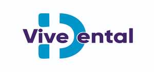 Vive Dental | +20 años creando sonrisas !