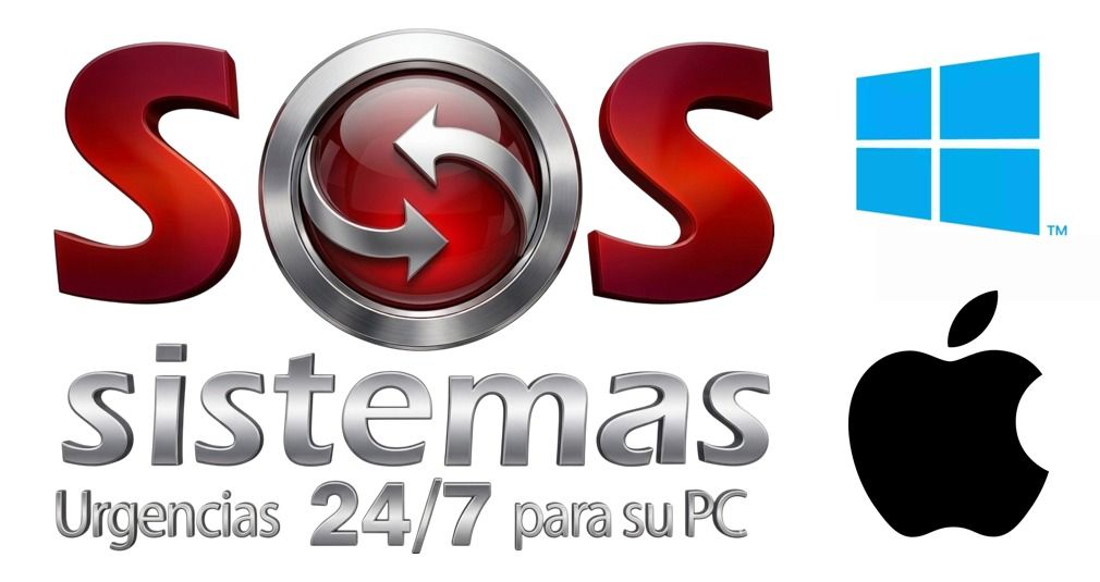 SOS Sistemas